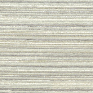 Ursine 1 Ash by Stout Fabric
