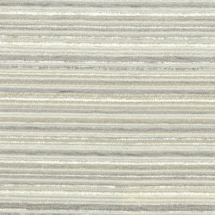 Ursine 1 Ash by Stout Fabric Rainbow Library Smoke/Charcoal 100% Polyester INDIA WYZENBEEK 30 000 DOUBLE RUB WEAR TEST (HEAVY DUTY) Horizontal: 0 and Vertical: 4.125 54 in - Fabric Carolina -