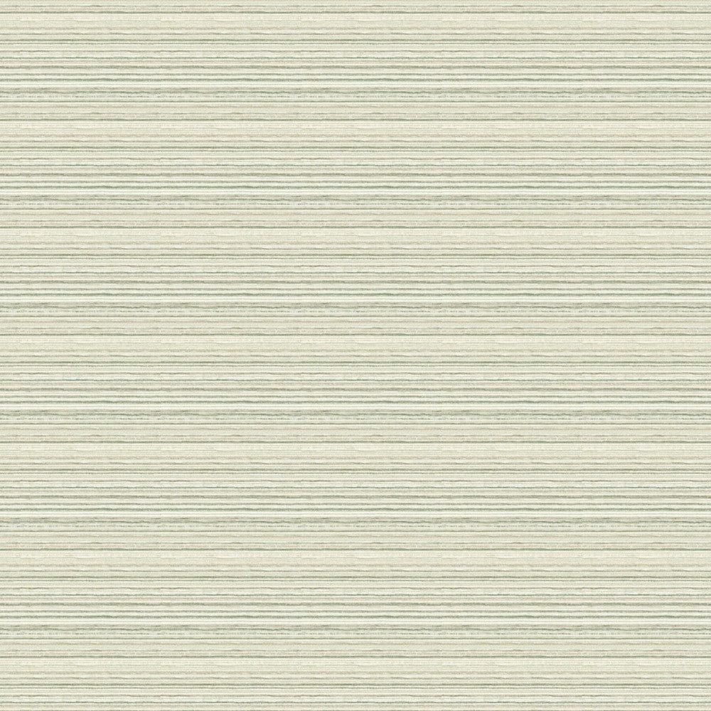 Ursine 2 Balsam by Stout Fabric RAINBOW LIBRARY SEASPRAY/ICECICLE 100%POL INDIA WYZENBEEK 30 000 DOUBLE RUB WEAR TEST (HEAVY DUTY) </p><p>Repeat: 4.125 54 in - Fabric Carolina -