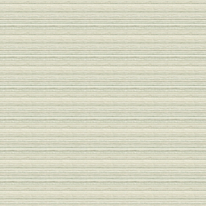 Ursine 2 Balsam by Stout Fabric RAINBOW LIBRARY SEASPRAY/ICECICLE 100%POL INDIA WYZENBEEK 30 000 DOUBLE RUB WEAR TEST (HEAVY DUTY) Horizontal: 0 and Vertical: 4.125 54 in - Fabric Carolina -