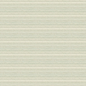 Ursine 2 Balsam by Stout Fabric