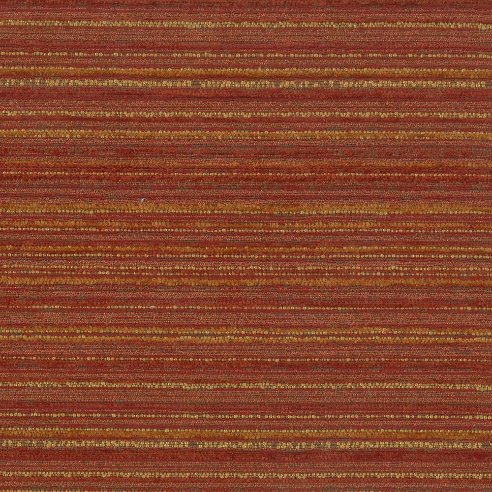 Ursine 3 Salsa by Stout Fabric RAINBOW LIBRARY BERRY/CINNABAR 100%POL INDIA WYZENBEEK 30 000 DOUBLE RUB WEAR TEST (HEAVY DUTY) Horizontal: 0 and Vertical: 4.125 54 in - Fabric Carolina -