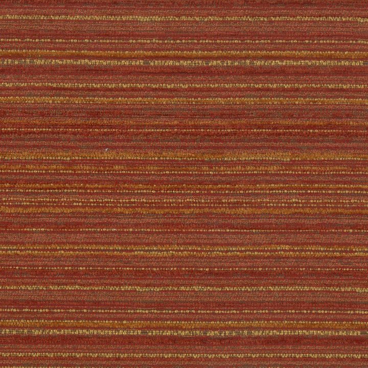 Ursine 3 Salsa by Stout Fabric RAINBOW LIBRARY BERRY/CINNABAR 100%POL INDIA WYZENBEEK 30 000 DOUBLE RUB WEAR TEST (HEAVY DUTY) Horizontal: 0 and Vertical: 4.125 54 in - Fabric Carolina -