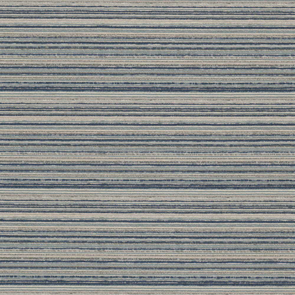 Ursine 4 Dresden by Stout Fabric Stout Fabric Ursine 4 DresdenFabric Rainbow Library Federal/Baltic 100%Pol India </p><p>Repeat: H: 0, V: 1.125 54 in - Fabric Carolina -