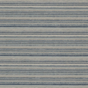 Ursine 4 Dresden by Stout Fabric