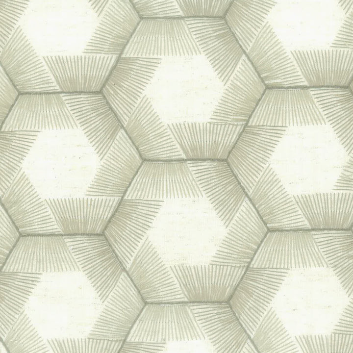 Ursula 1 Mushroom by Stout Fabric COLOR MY WINDOW BIRCH/LINEN 82%POL 11%COT 7%LIN %CEMB INDIA MARTINDALE WEAR TEST (80 000 CIRCULAR RUBS) Horizontal: 5.250 and Vertical: 3.250 51.5 in - Fabric Carolina -