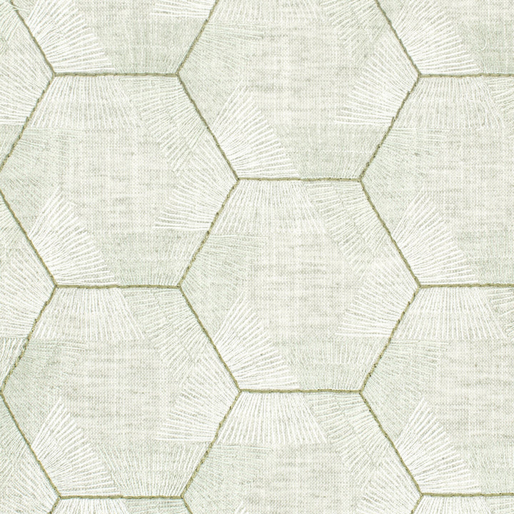 Ursula 3 Vapor by Stout Fabric Stout Fabric Ursula 3 VaporFabric COLOR MY WINDOW LAKE/SEAGLASS INDIA </p><p>Repeat: H: 5.250, V: 3.250 51.5 in - Fabric Carolina -