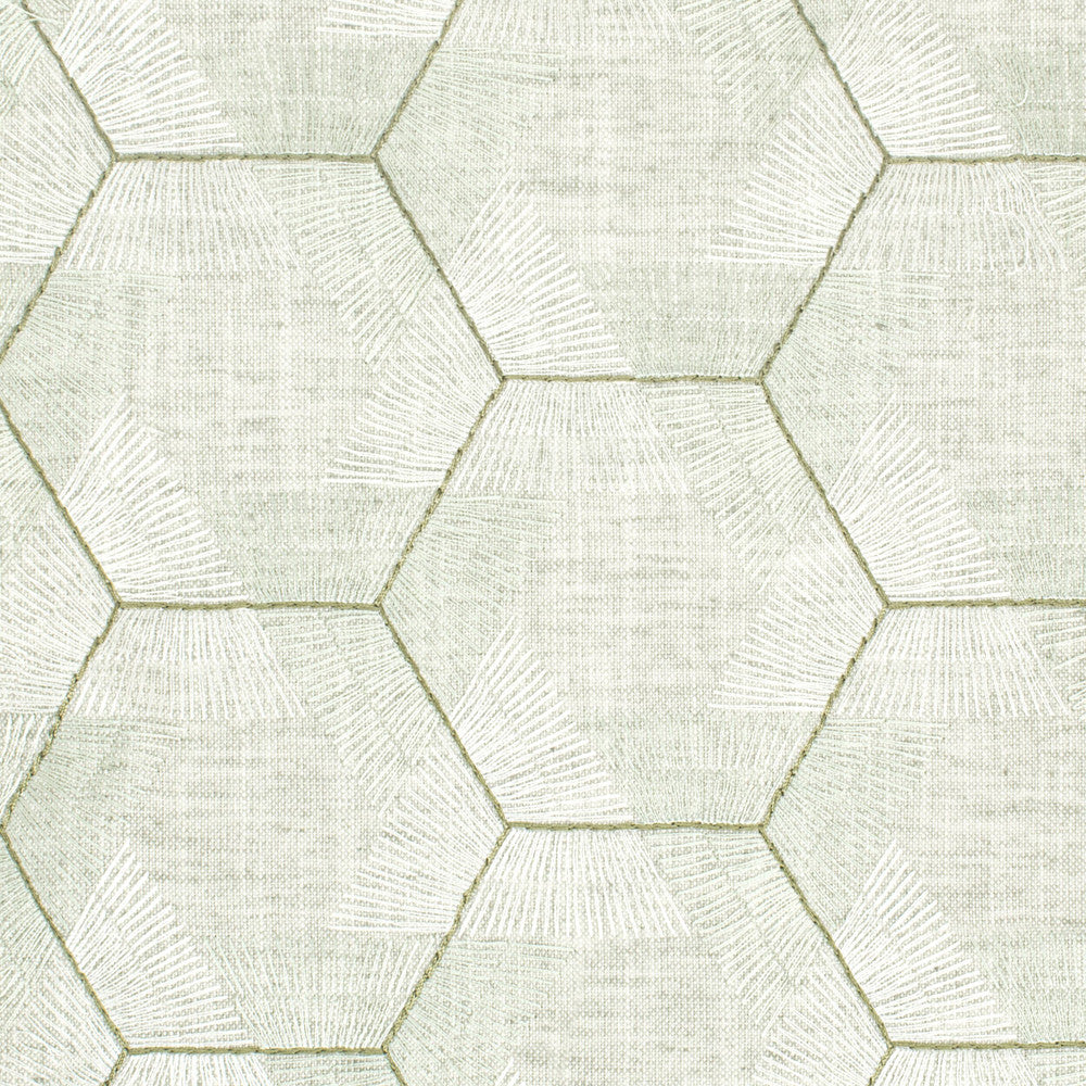 Ursula 3 Vapor by Stout Fabric COLOR MY WINDOW LAKE/SEAGLASS 82%POL 11%COT 7%LIN %CEMB INDIA PERFORMANCE RATED FABRIC FLAME RETARDANT-U.F.A.C. CLASS 1 CATB 117-2013 WYZENBEEK 100 000 DOUBLE RUB WEAR TEST (HEAVY DUTY) Horizontal: 5.250 and Vertical: 3.250 51.5 in - Fabric Carolina -