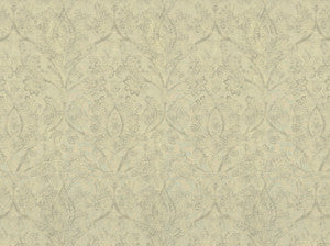 Ursula 10 Champagne by Covington Fabric