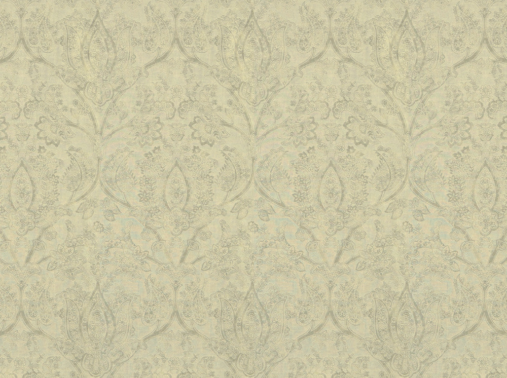 Ursula 10 Champagne by Covington Fabric 54% POLYESTER, 46% COTTON India 50000 Horizontal: 13.875 and Vertical: 23.5 55 - Fabric Carolina -