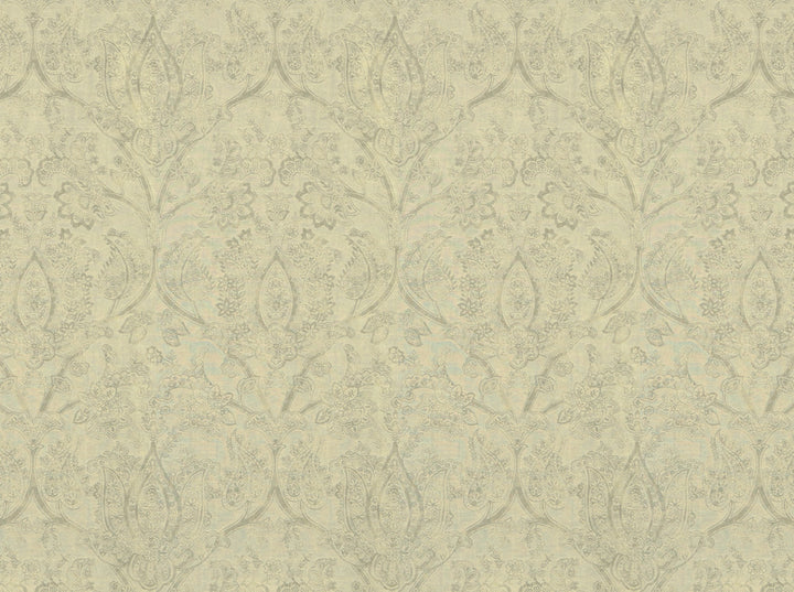 Ursula 10 Champagne by Covington Fabric 54% POLYESTER, 46% COTTON India 50000 Horizontal: 13.875 and Vertical: 23.5 55 - Fabric Carolina -