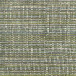 Ursula Lilypad by Norbar Fabric 100% POLYESTER CHINA 7"H 56 - Fabric Carolina -