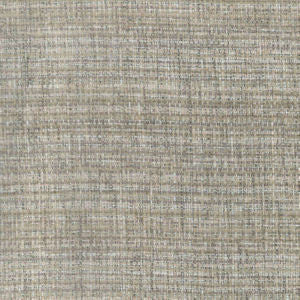 Ursula Moonstruck by Norbar Fabric BOWIE 100% POLYESTER CHINA 7"H 56 - Fabric Carolina -