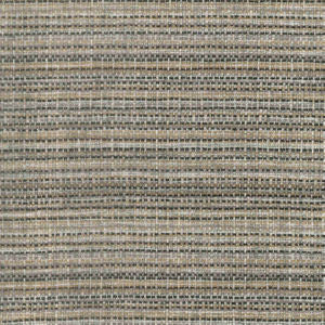 Ursula Mushroom by Norbar Fabric BOWIE 100% POLYESTER CHINA 7"H 56 - Fabric Carolina -