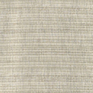 Ursula Oat by Norbar Fabric BOWIE 100% POLYESTER CHINA 65,000 WYZENBEEK </p><p>Repeat: 7"H 56 - Fabric Carolina -