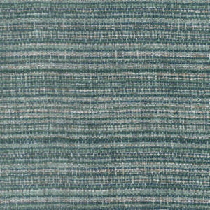 Ursula Sea by Norbar Designer Fabric BOWIE 100% POLYESTER CHINA 7"H 56 - Swanky Fabrics -