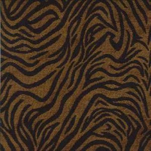 by Norbar Fabric </p><p>Repeat: - Fabric Carolina -