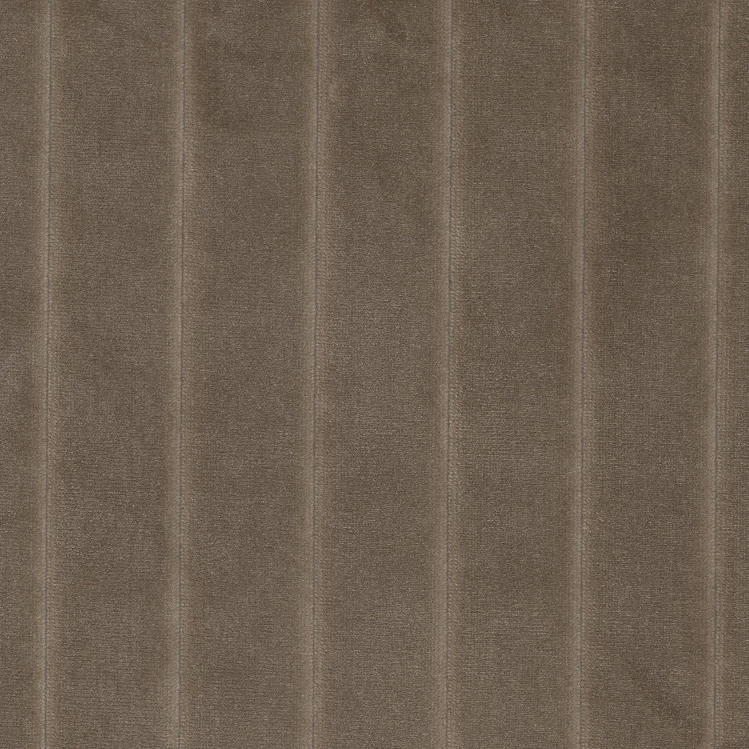 Utah 1 Mushroom by Stout Designer Fabric