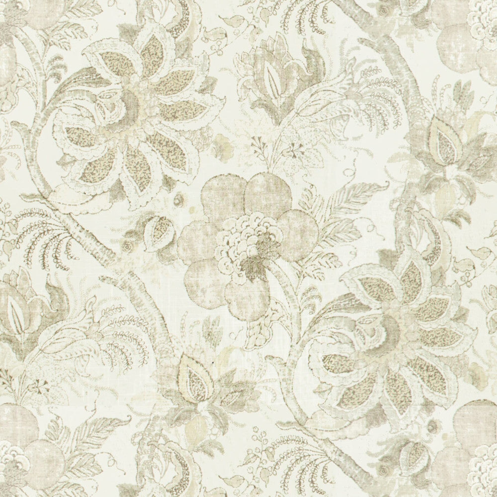 Utah 1 Dusk by Stout Designer Fabric Rainbow Library Smoke/Charcoal 55% Linen 45% Spun Viscose CHINA WYZENBEEK 12 000 DOUBLE RUB WEAR TEST (MEDIUM DUTY) Horizontal: 27.25 and Vertical: 24.875 54 in - Swanky Fabrics -