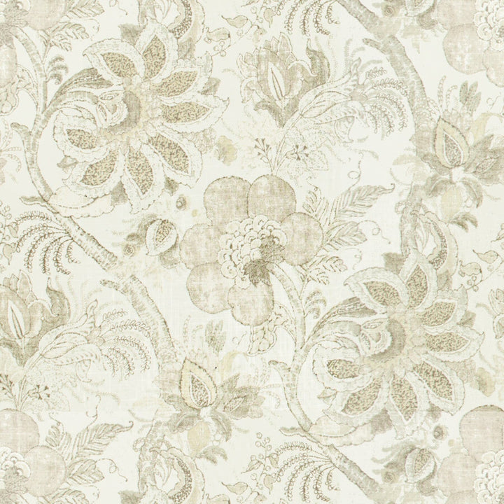 Utah 1 Dusk by Stout Designer Fabric Rainbow Library Smoke/Charcoal 55% Linen 45% Spun Viscose CHINA WYZENBEEK 12 000 DOUBLE RUB WEAR TEST (MEDIUM DUTY) Horizontal: 27.25 and Vertical: 24.875 54 in - Swanky Fabrics -