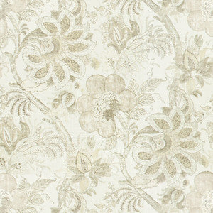 Utah 1 Dusk by Stout Fabric