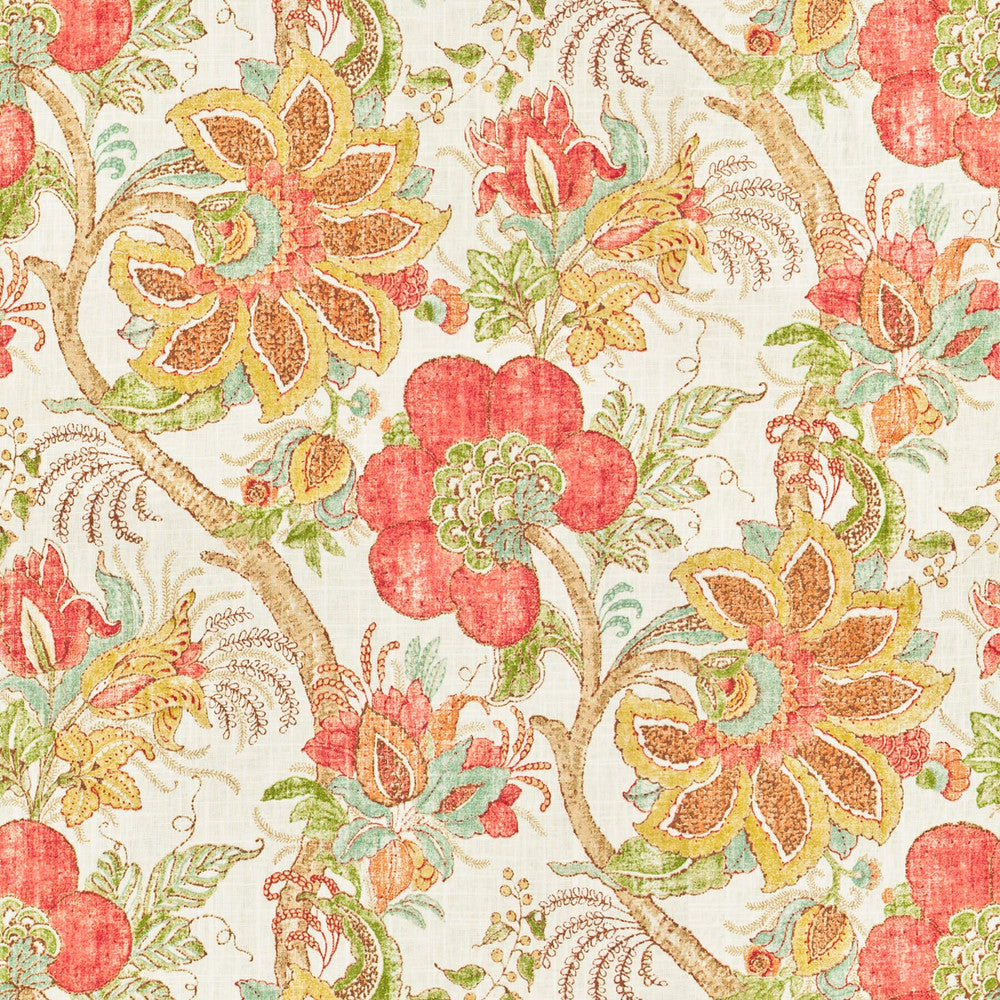 Utah 2 Multi by Stout Fabric Rainbow Library Seagreen/Amethyst 55% Linen 45% Spun Viscose CHINA WYZENBEEK 12 000 DOUBLE RUB WEAR TEST (MEDIUM DUTY) Horizontal: 27.25 and Vertical: 24.875 54 in - Fabric Carolina -