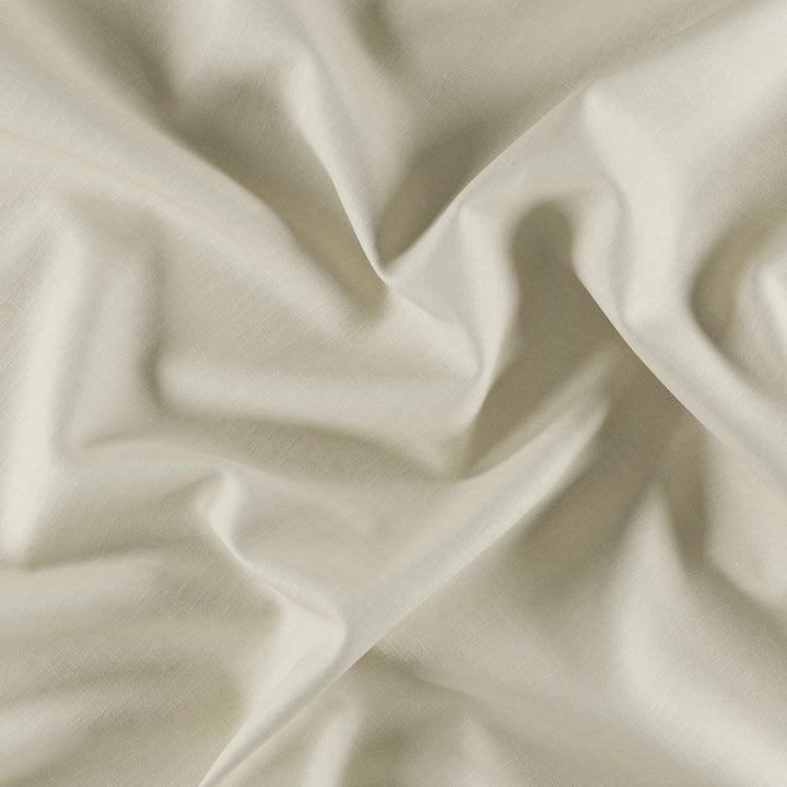 UTAH 11J8681 by JF Fabric Canyon Everyday Fibreguard 79% Cotton, 21% Polyester India Horizontal: and Vertical: 54 - Fabric Carolina -