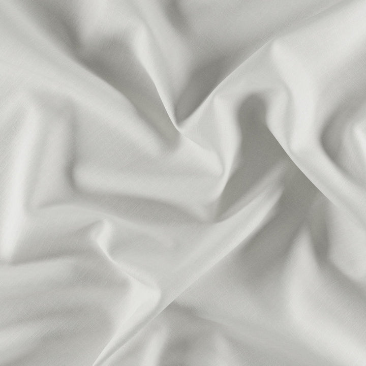 Utah 190J8681 by JF Fabric Canyon Everyday Fibreguard 79% Cotton, 21% Polyester India 20000 Horizontal: and Vertical: 54 - Fabric Carolina -