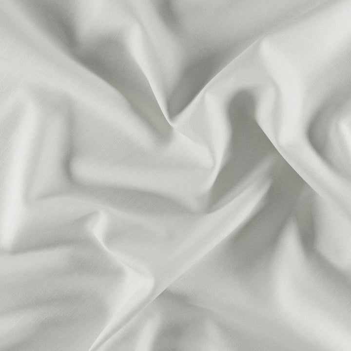 Utah 190J8681 by JF Designer Fabric Canyon Everyday Fibreguard 79% Cotton, 21% Polyester India 20000 Horizontal: and Vertical: 54 - Swanky Fabrics -