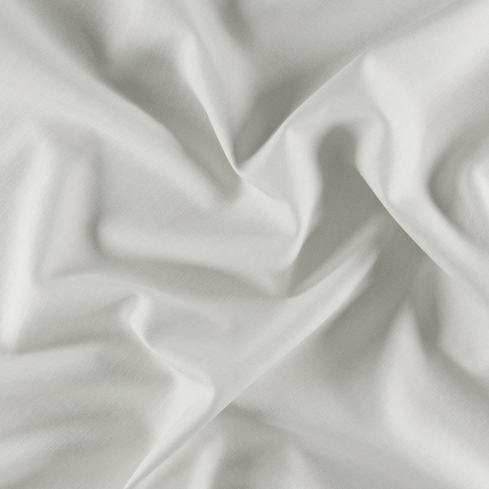 Utah 190J8681 by JF Fabric Canyon Everyday Fibreguard 79% Cotton, 21% Polyester India 20000 Horizontal: and Vertical: 54 - Fabric Carolina -