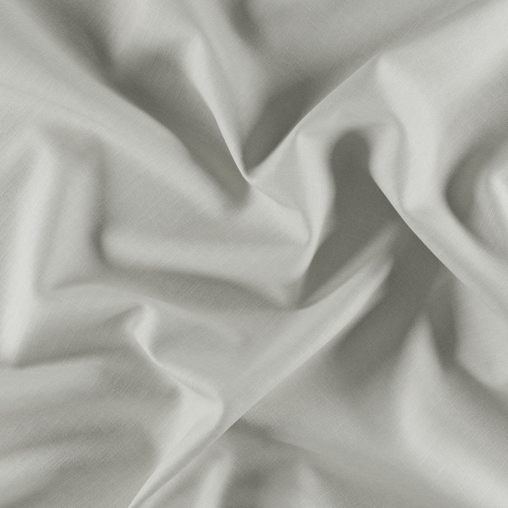 Utah 191J8681 by JF Fabric Canyon Everyday Fibreguard 79% Cotton, 21% Polyester India 20000 Horizontal: and Vertical: 54 - Fabric Carolina -