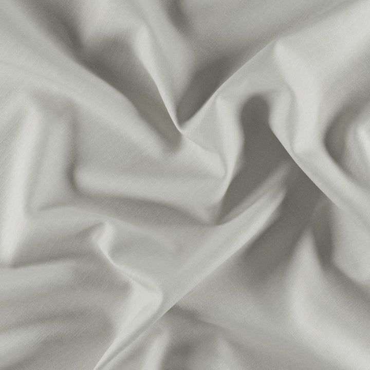 Utah 191J8681 by JF Fabric Canyon Everyday Fibreguard 79% Cotton, 21% Polyester India 20000 Horizontal: and Vertical: 54 - Fabric Carolina -