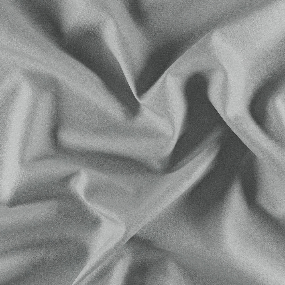 UTAH 192J8681 by JF Fabric Canyon Everyday Fibreguard 79% Cotton, 21% Polyester India Horizontal: and Vertical: 54 - Fabric Carolina -