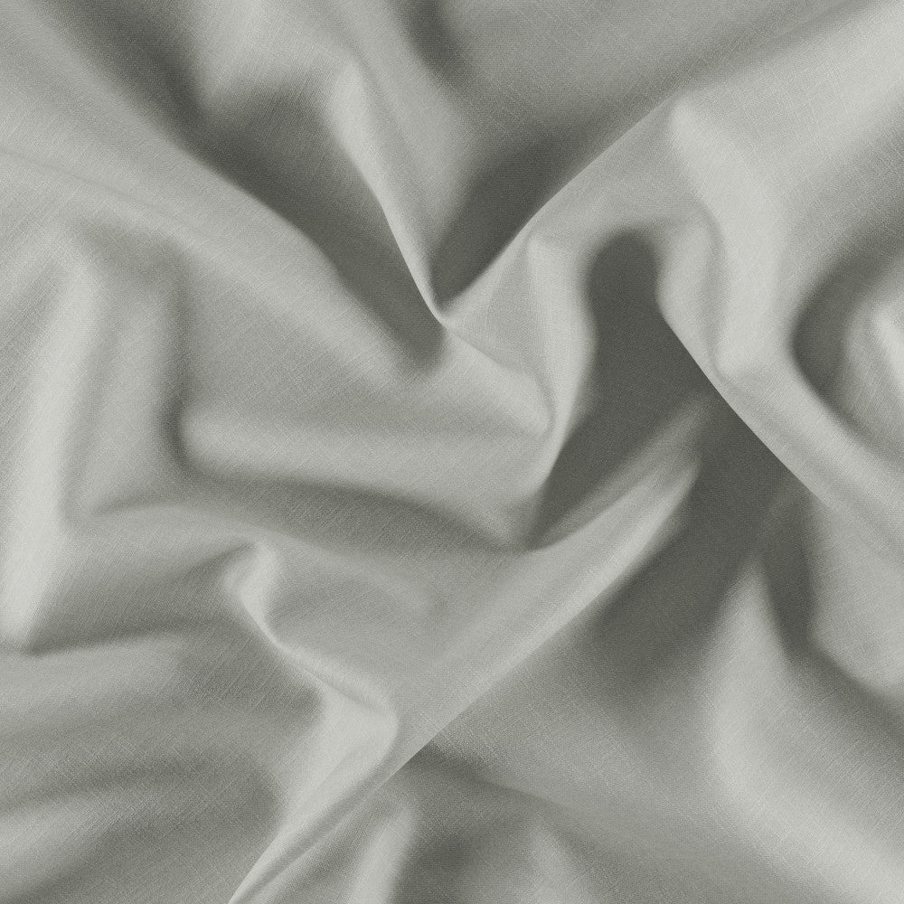 Utah 194J8681 by JF Designer Fabric Canyon Everyday Fibreguard 79% Cotton, 21% Polyester India 20000 Horizontal: and Vertical: 54 - Swanky Fabrics -