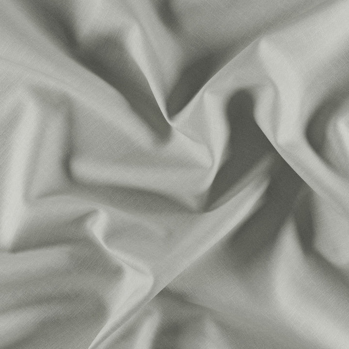 Utah 194J8681 by JF Designer Fabric Canyon Everyday Fibreguard 79% Cotton, 21% Polyester India 20000 Horizontal: and Vertical: 54 - Swanky Fabrics -