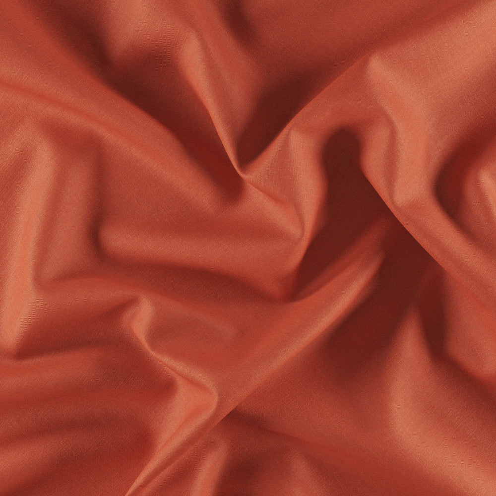 Utah 25J8681 by JF Fabric Canyon Everyday Fibreguard 79% Cotton, 21% Polyester India 20000 Horizontal: and Vertical: 54 - Fabric Carolina -
