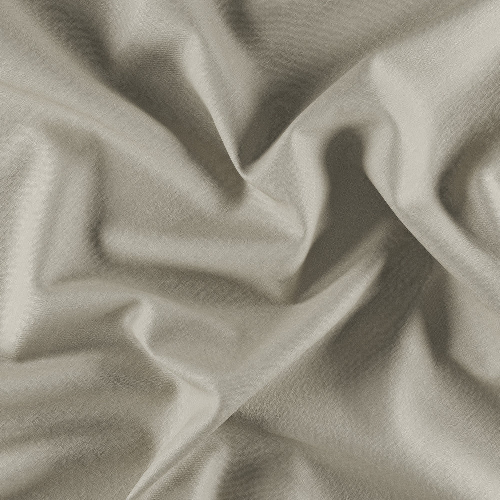 Utah 32J8681 by JF Fabric Canyon Everyday Fibreguard 79% Cotton, 21% Polyester India 20000 Horizontal: and Vertical: 54 - Fabric Carolina -