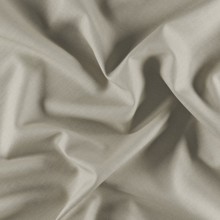 Utah 32J8681 by JF Fabric Canyon Everyday Fibreguard 79% Cotton, 21% Polyester India 20000 Horizontal: and Vertical: 54 - Fabric Carolina -