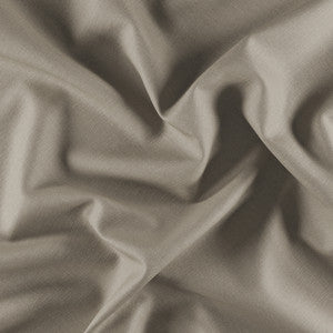 Utah 34J8681 By JF Fabric