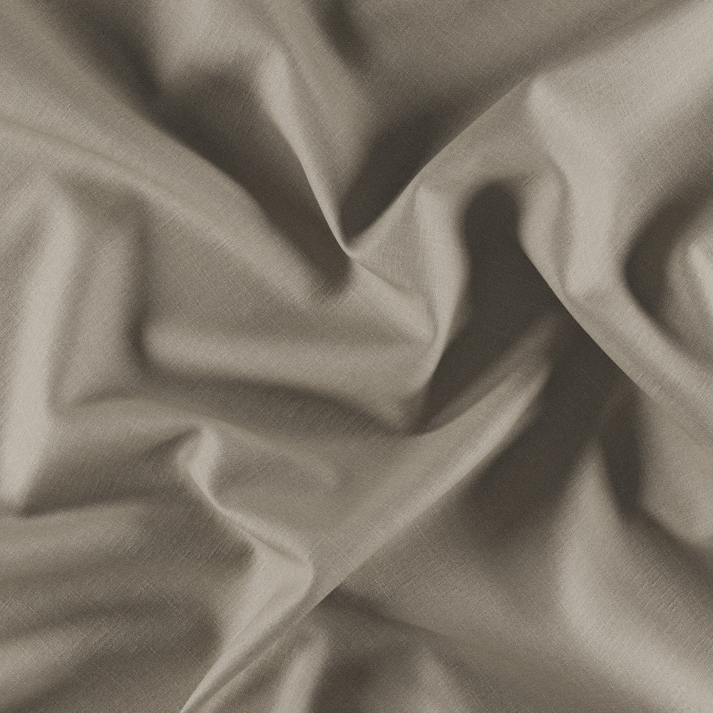 UTAH 34J8681 by JF Fabric Canyon Everyday Fibreguard 79% Cotton, 21% Polyester India Horizontal: and Vertical: 54 - Fabric Carolina -
