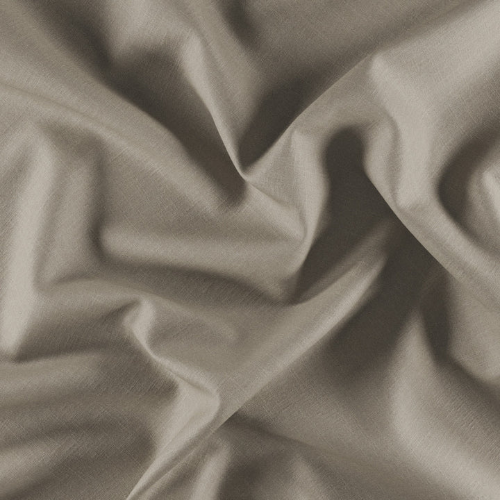 UTAH 34J8681 by JF Fabric Canyon Everyday Fibreguard 79% Cotton, 21% Polyester India Horizontal: and Vertical: 54 - Fabric Carolina -