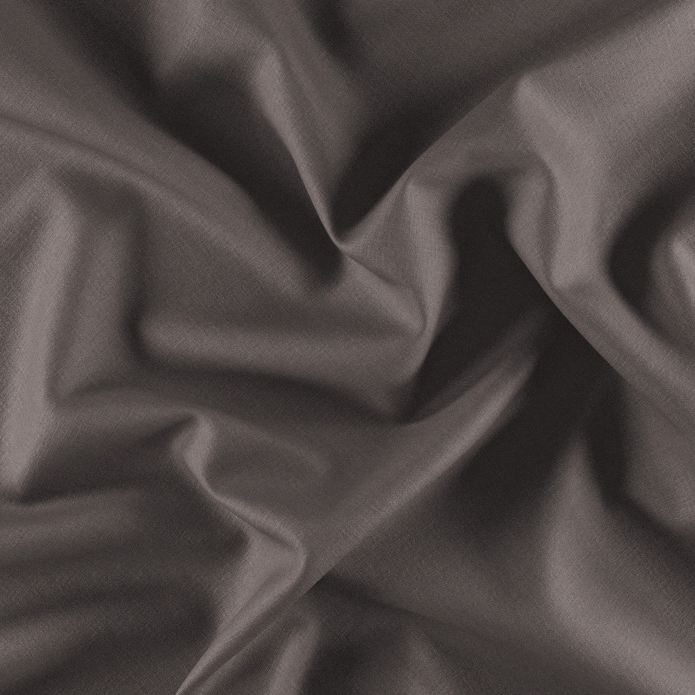 Utah 38J8681 by JF Fabric Canyon Everyday Fibreguard 79% Cotton, 21% Polyester India 20000 Horizontal: and Vertical: 54 - Fabric Carolina -