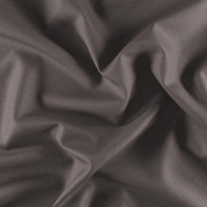 Utah 38J8681 By JF Fabric