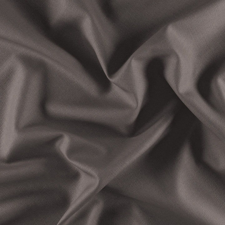 UTAH 38J8681 by JF Fabric Canyon Everyday Fibreguard 79% Cotton, 21% Polyester India Horizontal: and Vertical: 54 - Fabric Carolina -