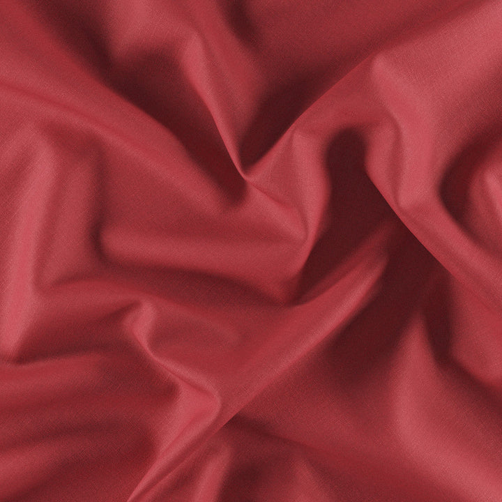 UTAH 46J8681 by JF Designer Fabric Canyon Everyday Fibreguard 79% Cotton, 21% Polyester India  Horizontal:  and Vertical:  54  - Swanky Fabrics -