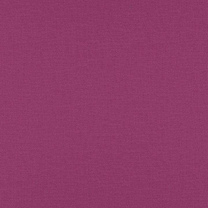 UTAH 54J8681 by JF Fabric Canyon Everyday Fibreguard 79% Cotton, 21% Polyester India Horizontal: and Vertical: 54 - Fabric Carolina -