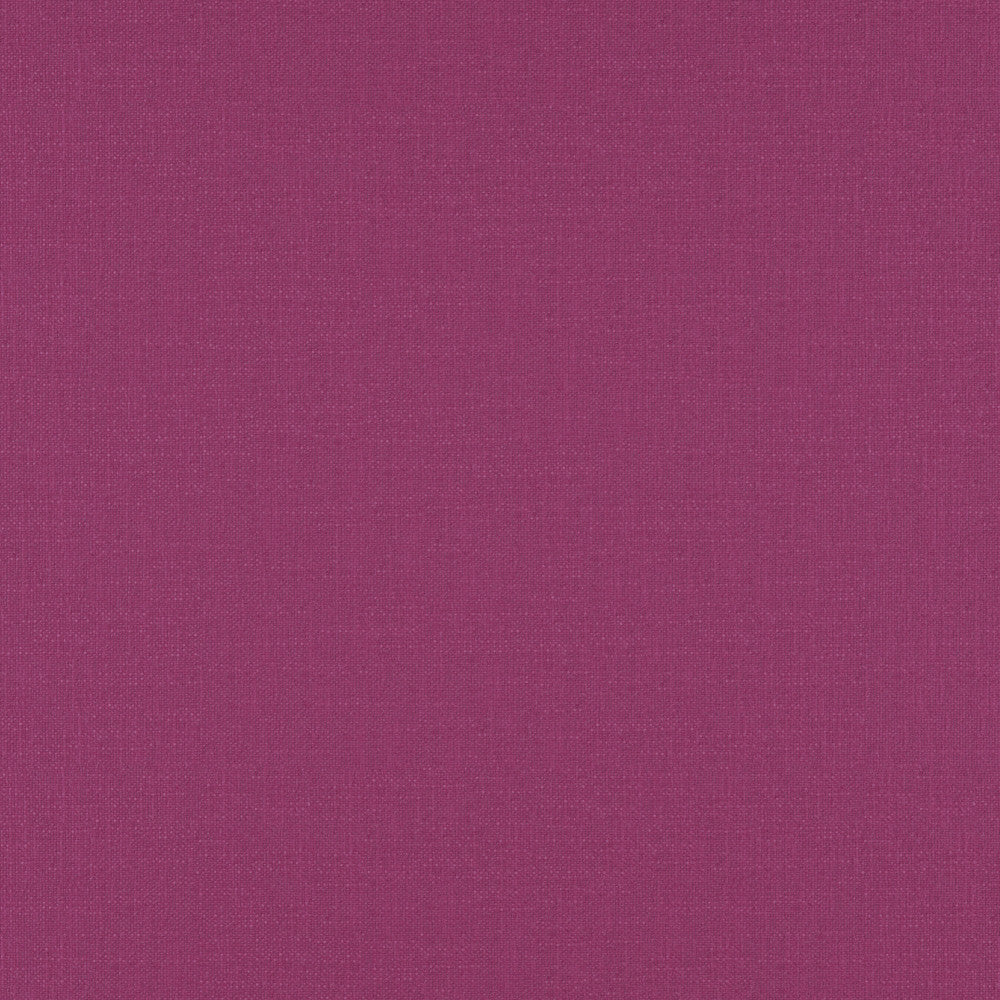 Utah 54J8681 by JF Fabric Canyon Everyday Fibreguard 79% Cotton, 21% Polyester India 20000 Horizontal: and Vertical: 54 - Fabric Carolina -