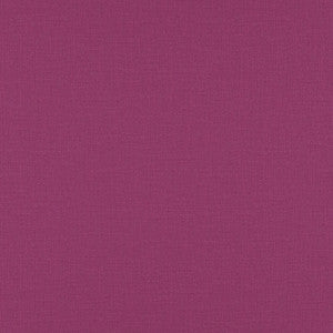 Utah 54J8681 By JF Fabric
