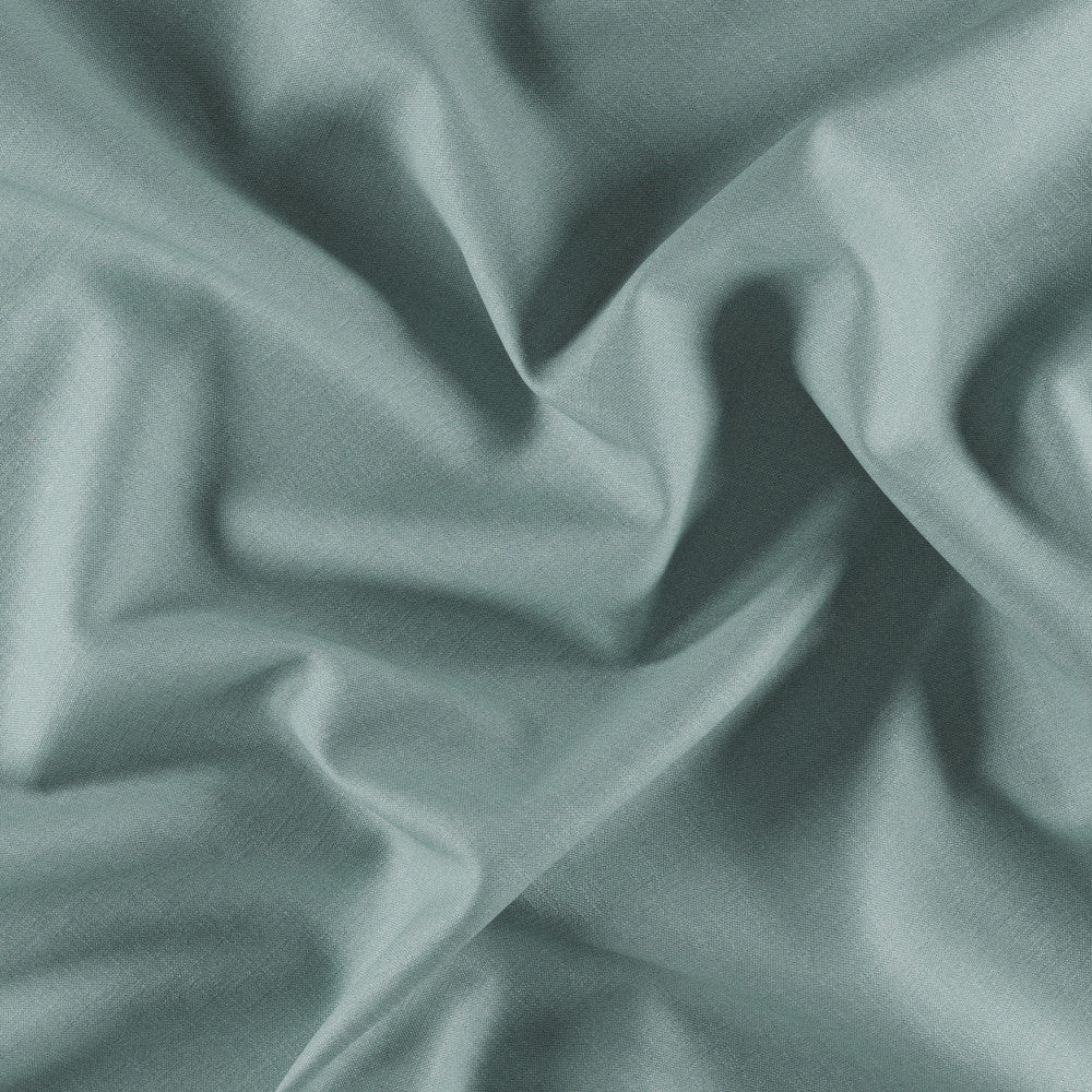 UTAH 62J8681 by JF Designer Fabric Canyon Everyday Fibreguard 79% Cotton, 21% Polyester India  Horizontal:  and Vertical:  54  - Swanky Fabrics -