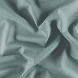 Utah 62J8681 By JF Fabric